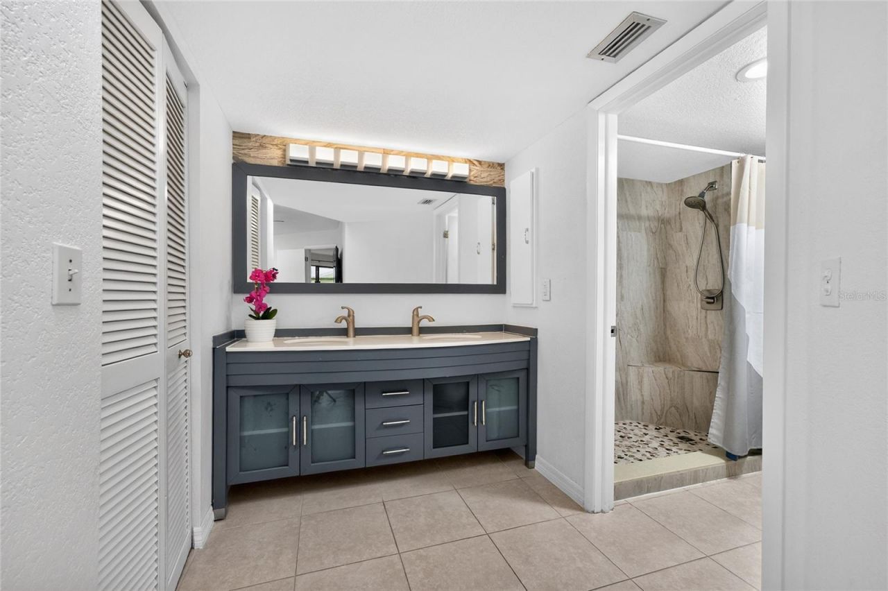 2601 W Marion Avenue, Unit 42A, Punta Gorda, FL 33950 Photo