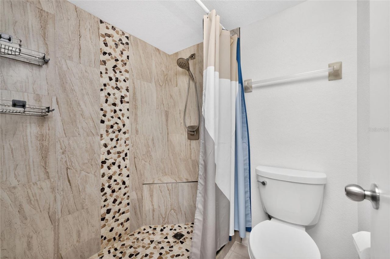 2601 W Marion Avenue, Unit 42A, Punta Gorda, FL 33950 Photo