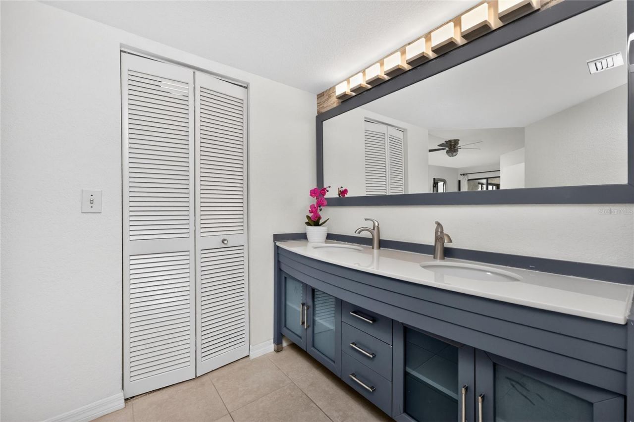 2601 W Marion Avenue, Unit 42A, Punta Gorda, FL 33950 Photo