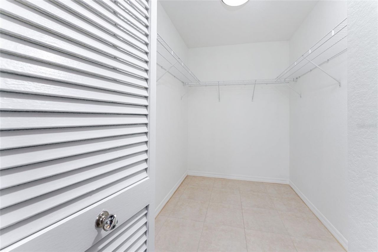 2601 W Marion Avenue, Unit 42A, Punta Gorda, FL 33950 Photo