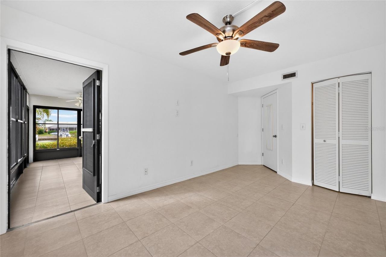 2601 W Marion Avenue, Unit 42A, Punta Gorda, FL 33950 Photo