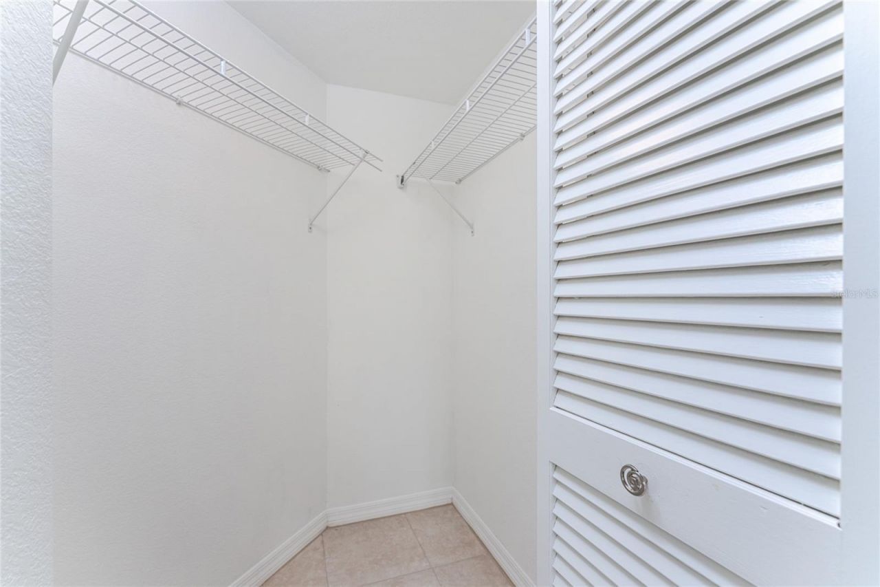 2601 W Marion Avenue, Unit 42A, Punta Gorda, FL 33950 Photo