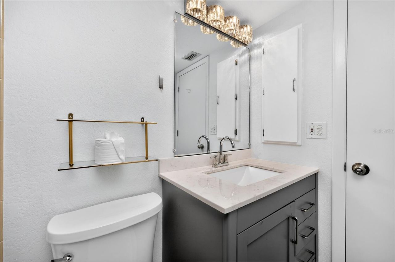 2601 W Marion Avenue, Unit 42A, Punta Gorda, FL 33950 Photo