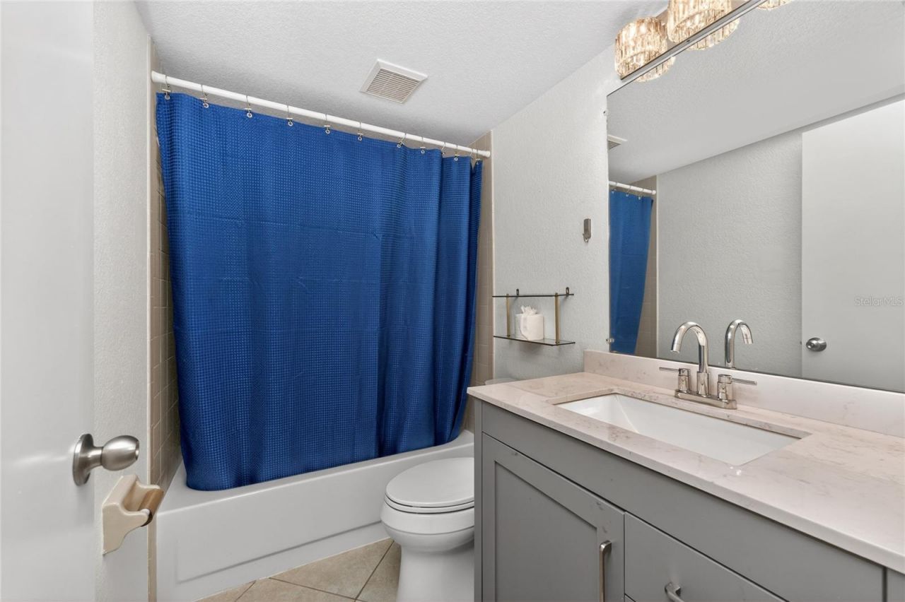 2601 W Marion Avenue, Unit 42A, Punta Gorda, FL 33950 Photo