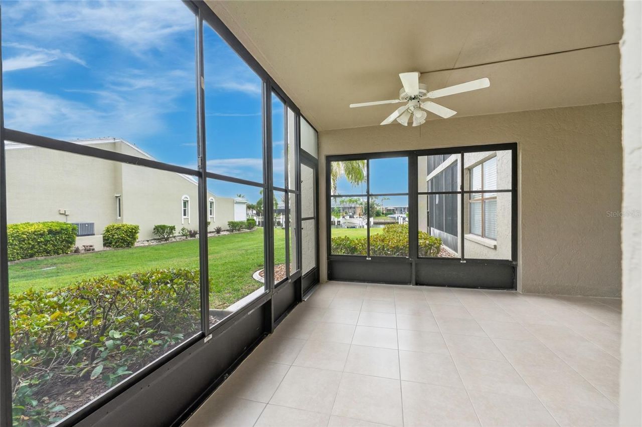 2601 W Marion Avenue, Unit 42A, Punta Gorda, FL 33950 Photo