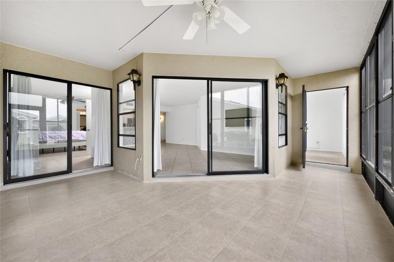 2601 W Marion Avenue, Unit 42A, Punta Gorda, FL 33950 Photo