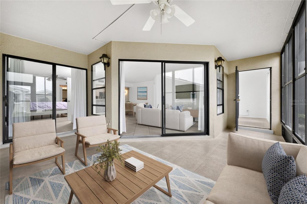 2601 W Marion Avenue, Unit 42A, Punta Gorda, FL 33950 Photo