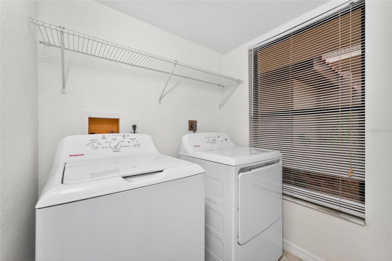 2601 W Marion Avenue, Unit 42A, Punta Gorda, FL 33950 Photo