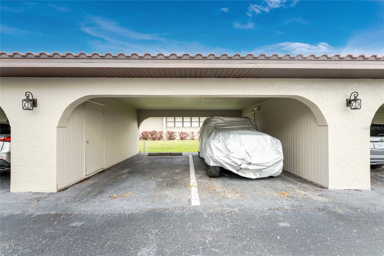 2601 W Marion Avenue, Unit 42A, Punta Gorda, FL 33950 Photo