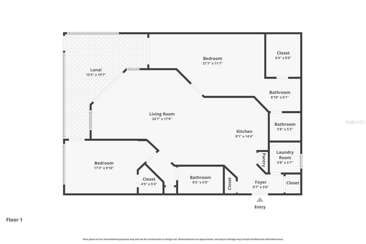 2601 W Marion Avenue, Unit 42A, Punta Gorda, FL 33950 Photo