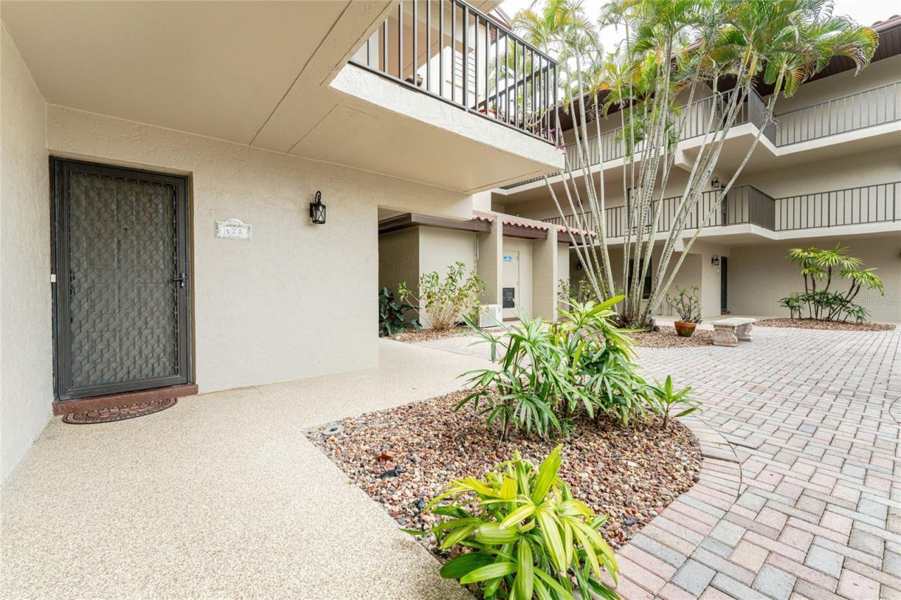 2601 W Marion Avenue, Unit 42A, Punta Gorda, FL 33950 Photo