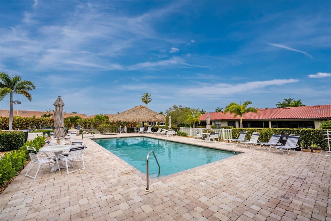 2601 W Marion Avenue, Unit 42A, Punta Gorda, FL 33950 Photo