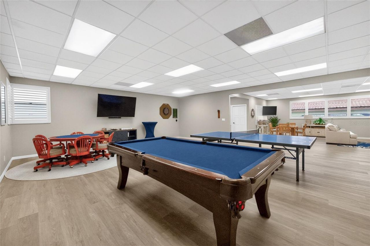 2601 W Marion Avenue, Unit 42A, Punta Gorda, FL 33950 Photo