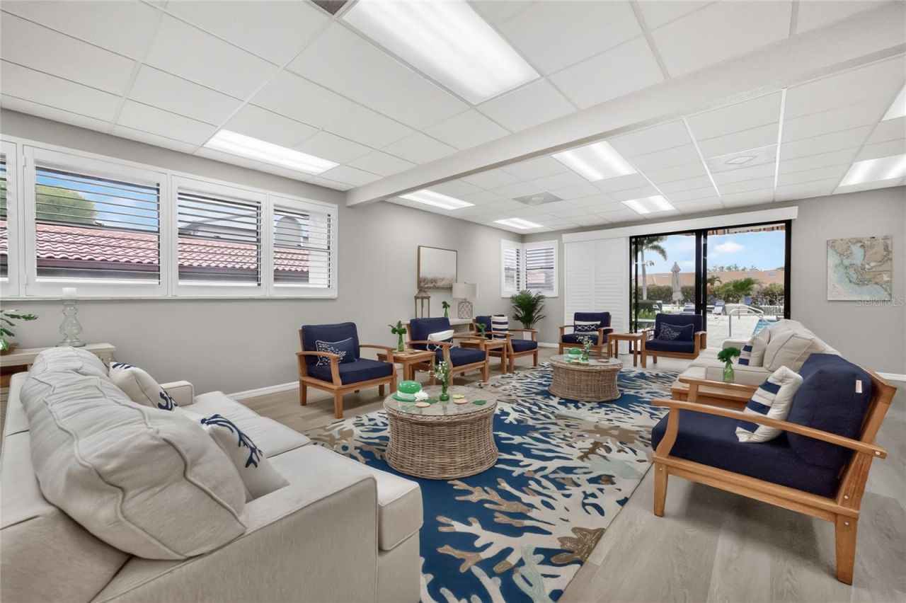 2601 W Marion Avenue, Unit 42A, Punta Gorda, FL 33950 Photo