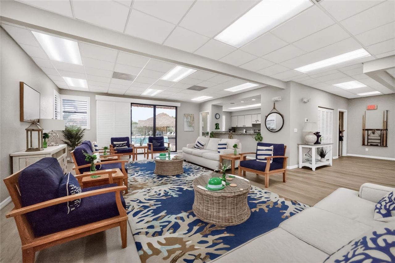 2601 W Marion Avenue, Unit 42A, Punta Gorda, FL 33950 Photo