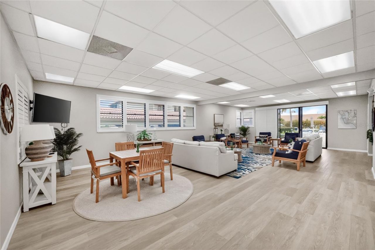 2601 W Marion Avenue, Unit 42A, Punta Gorda, FL 33950 Photo