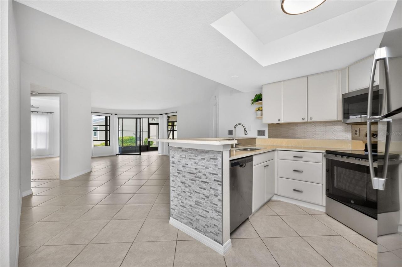 2601 W Marion Avenue, Unit 42A, Punta Gorda, FL 33950 Photo