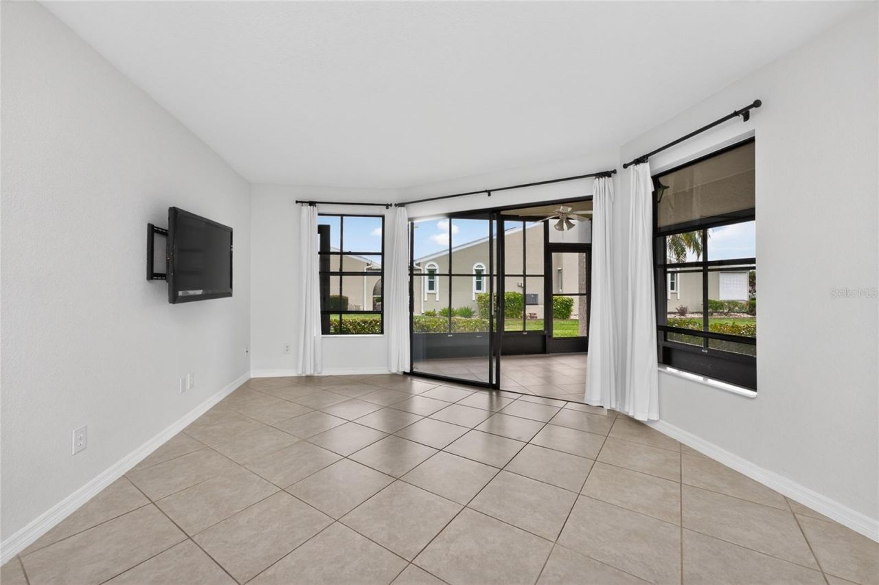 2601 W Marion Avenue, Unit 42A, Punta Gorda, FL 33950 Photo