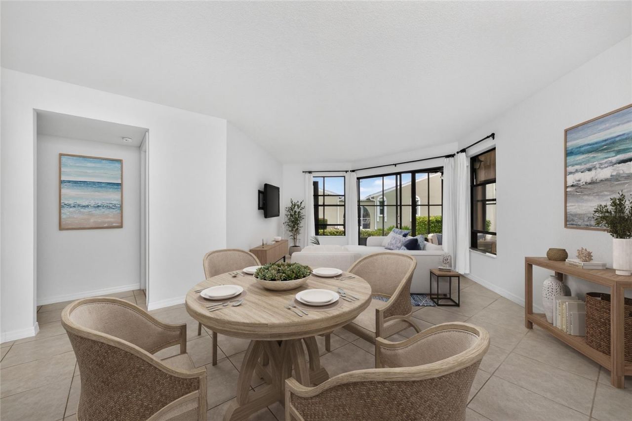 2601 W Marion Avenue, Unit 42A, Punta Gorda, FL 33950 Photo