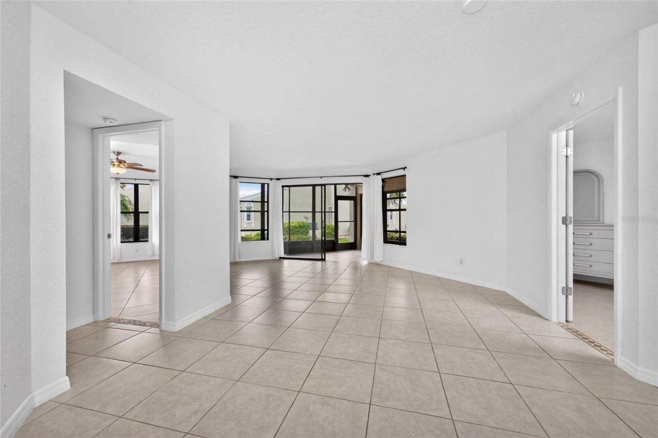 2601 W Marion Avenue, Unit 42A, Punta Gorda, FL 33950 Photo