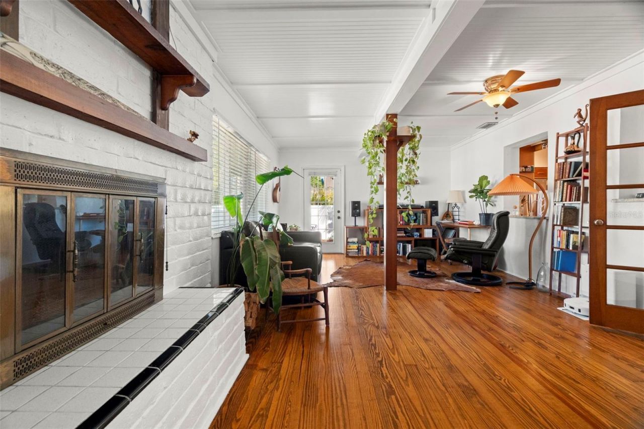 6343 1st Avenue N, Saint Petersburg, FL 33710 Photo