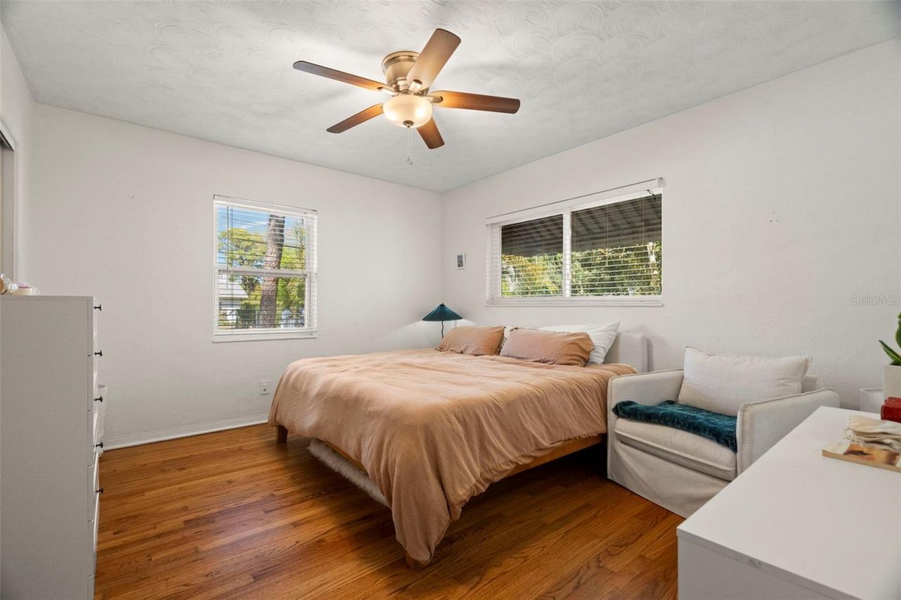 6343 1st Avenue N, Saint Petersburg, FL 33710 Photo