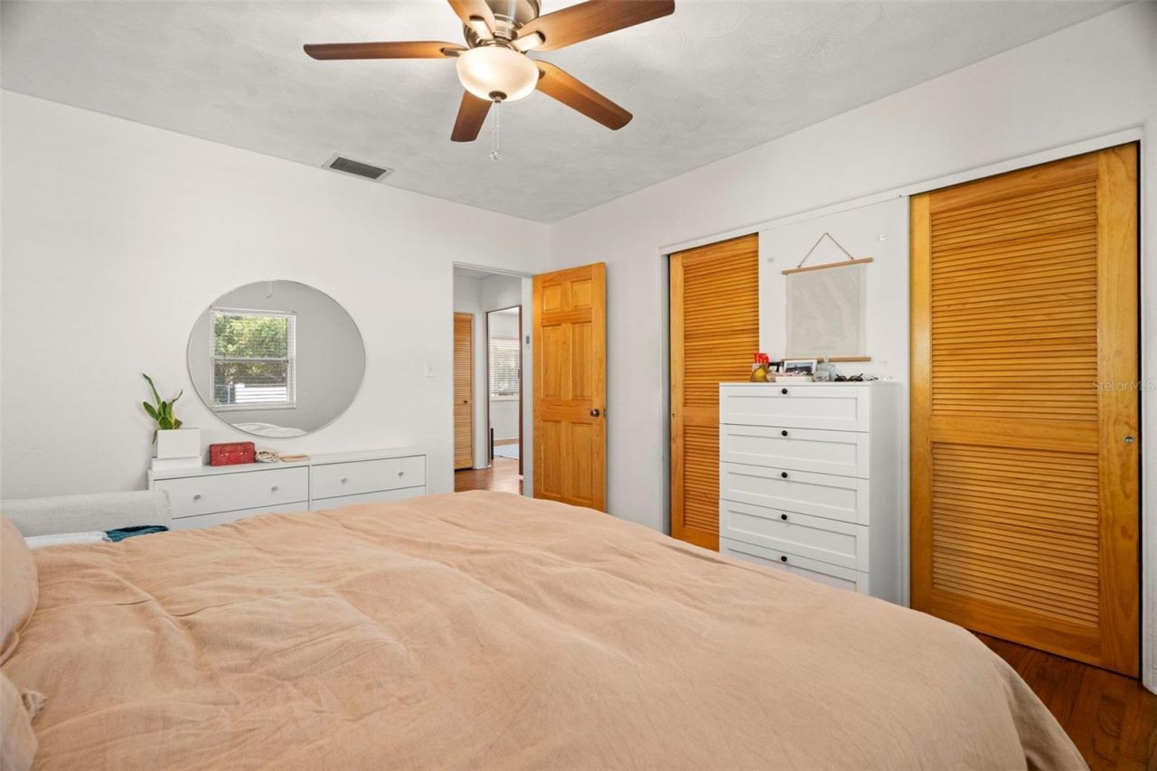 6343 1st Avenue N, Saint Petersburg, FL 33710 Photo