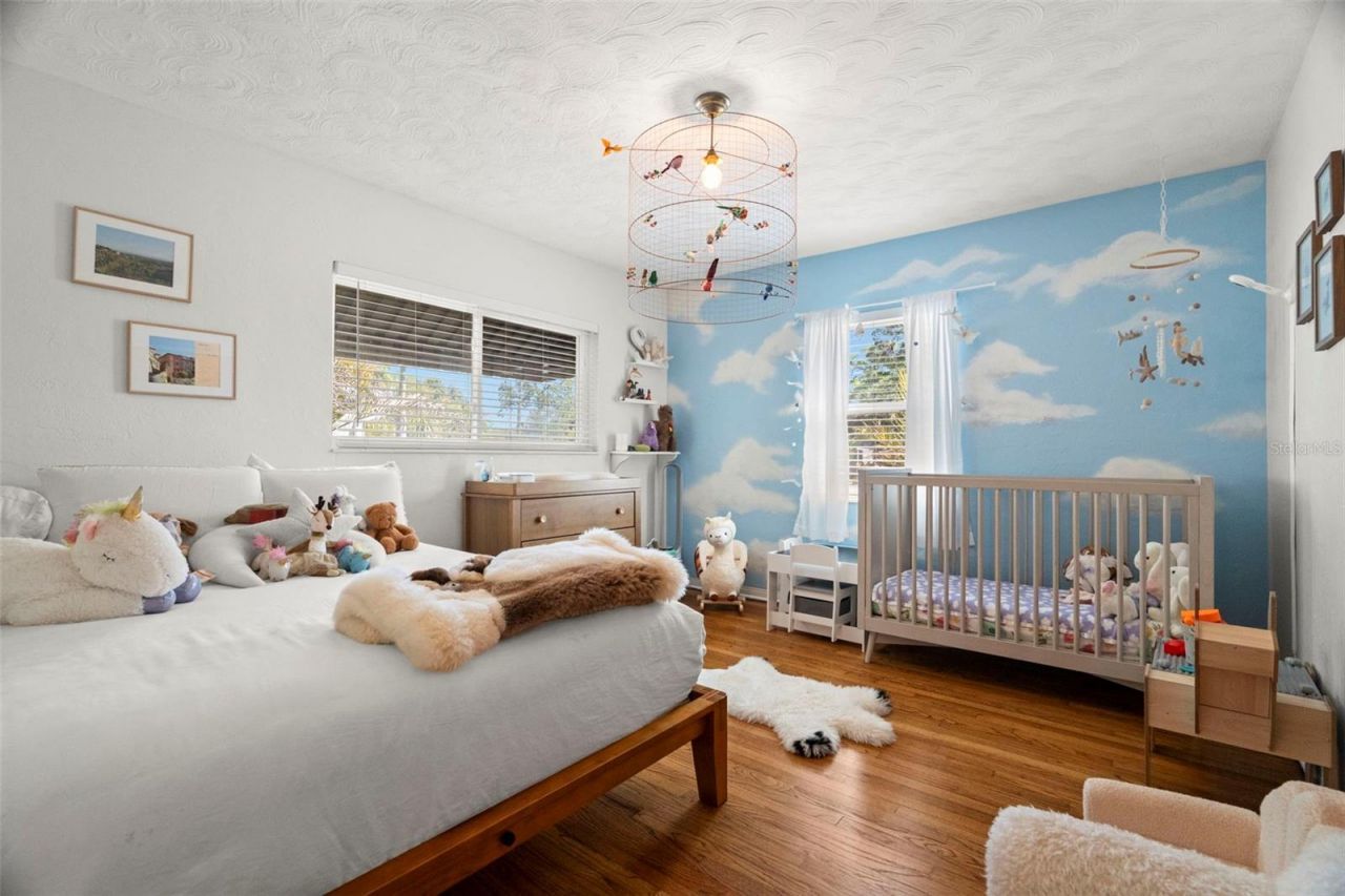 6343 1st Avenue N, Saint Petersburg, FL 33710 Photo