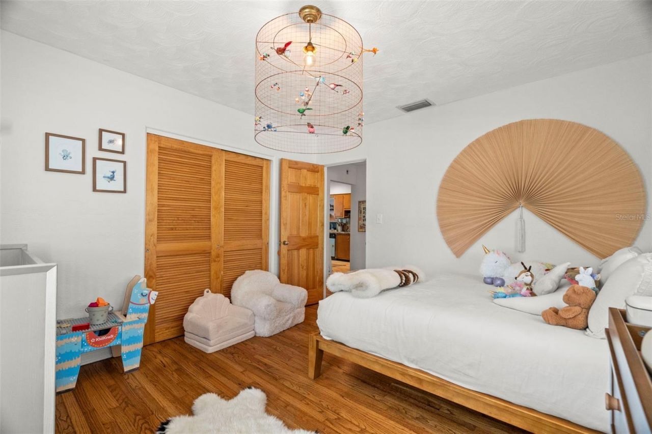 6343 1st Avenue N, Saint Petersburg, FL 33710 Photo