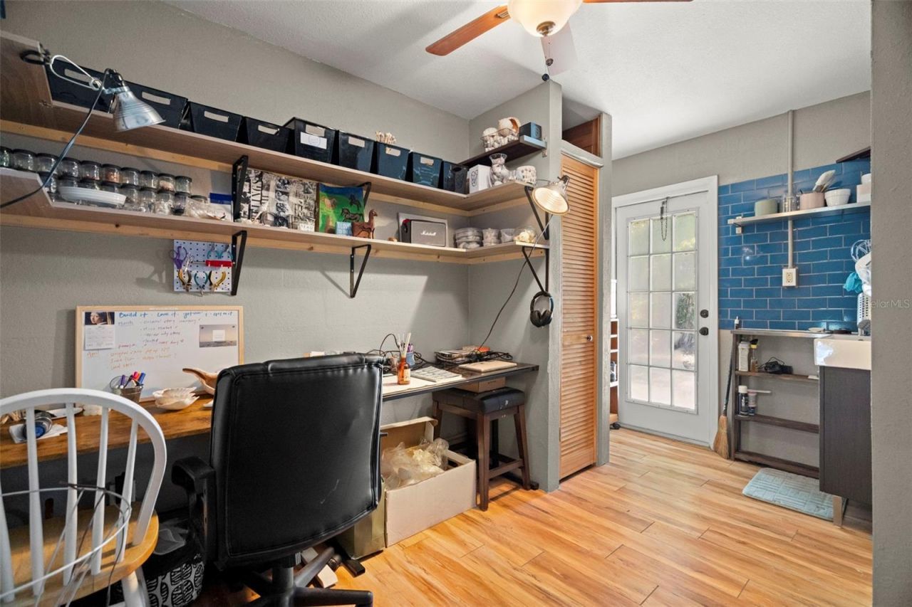 6343 1st Avenue N, Saint Petersburg, FL 33710 Photo