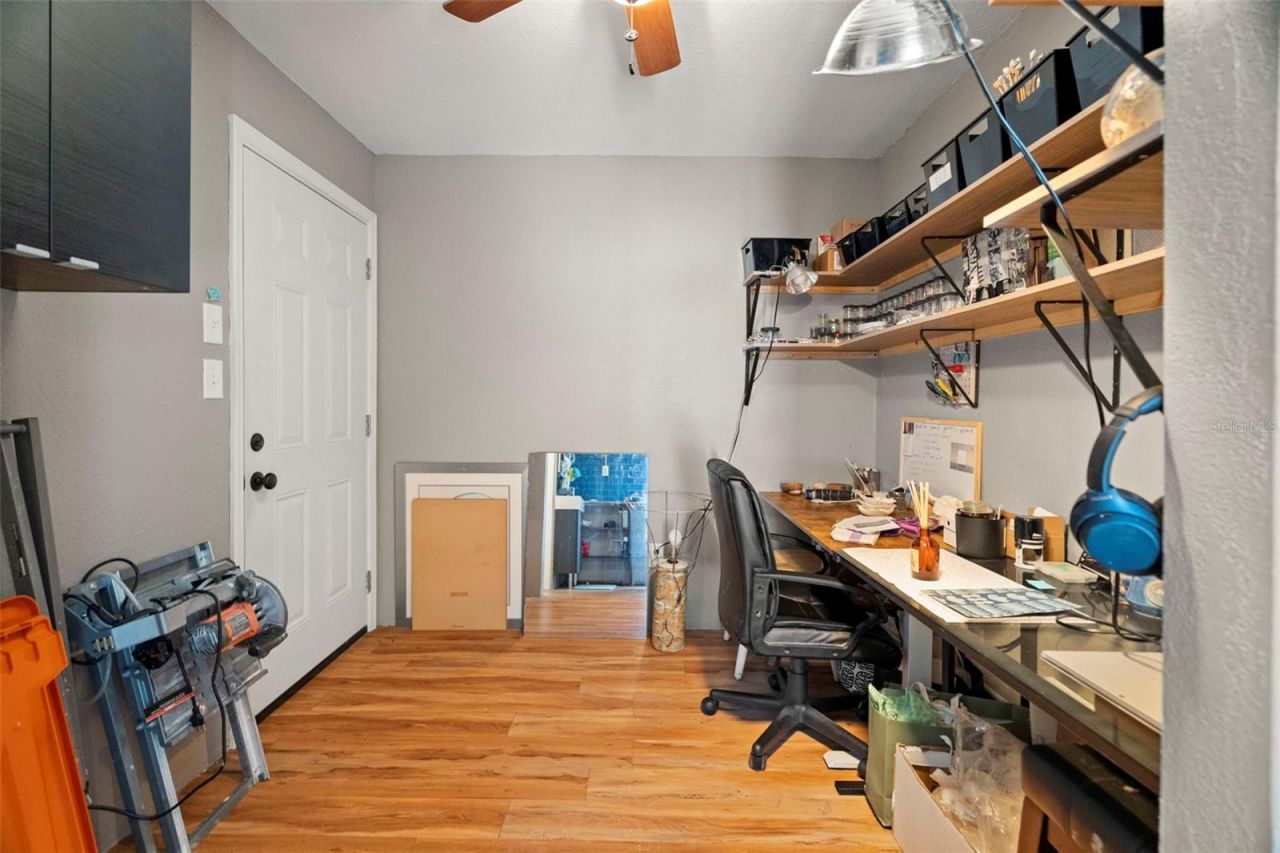 6343 1st Avenue N, Saint Petersburg, FL 33710 Photo