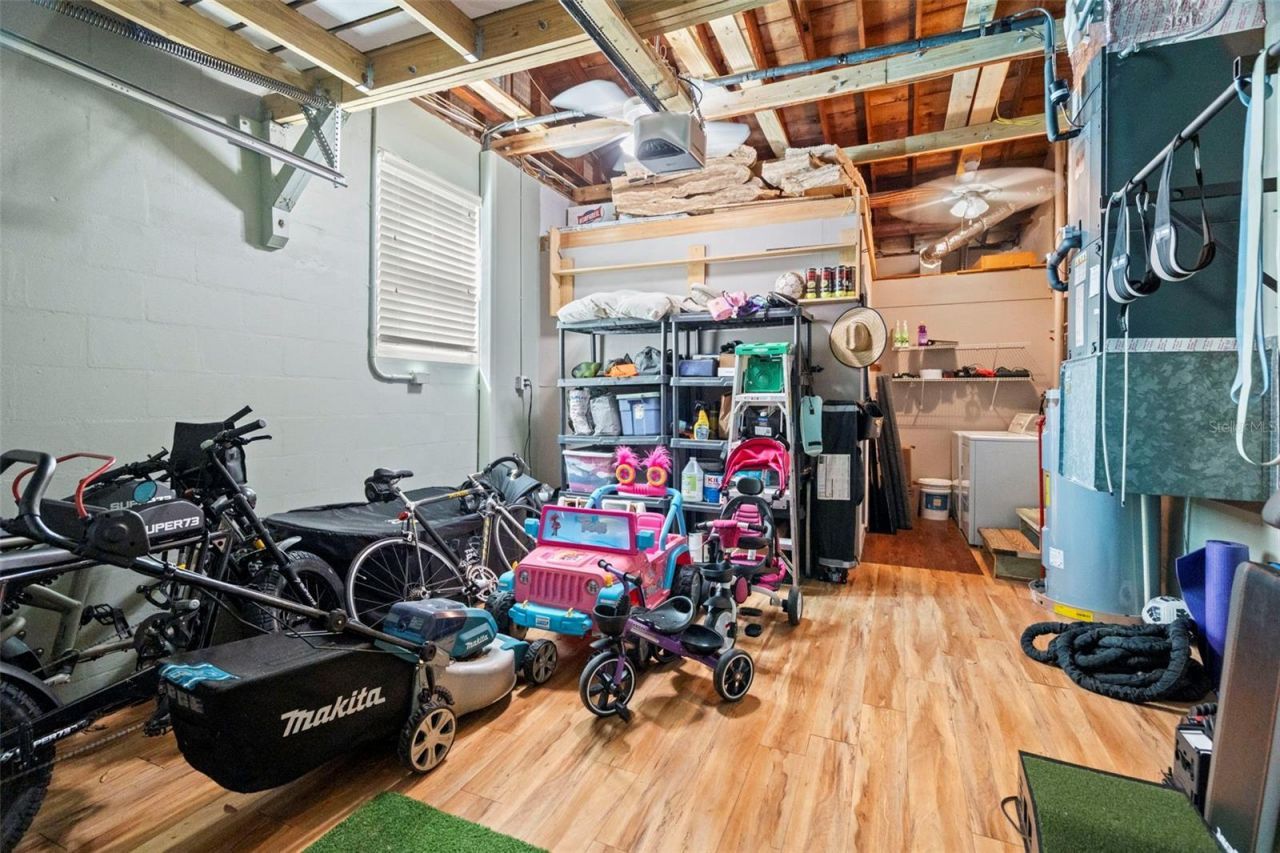 6343 1st Avenue N, Saint Petersburg, FL 33710 Photo