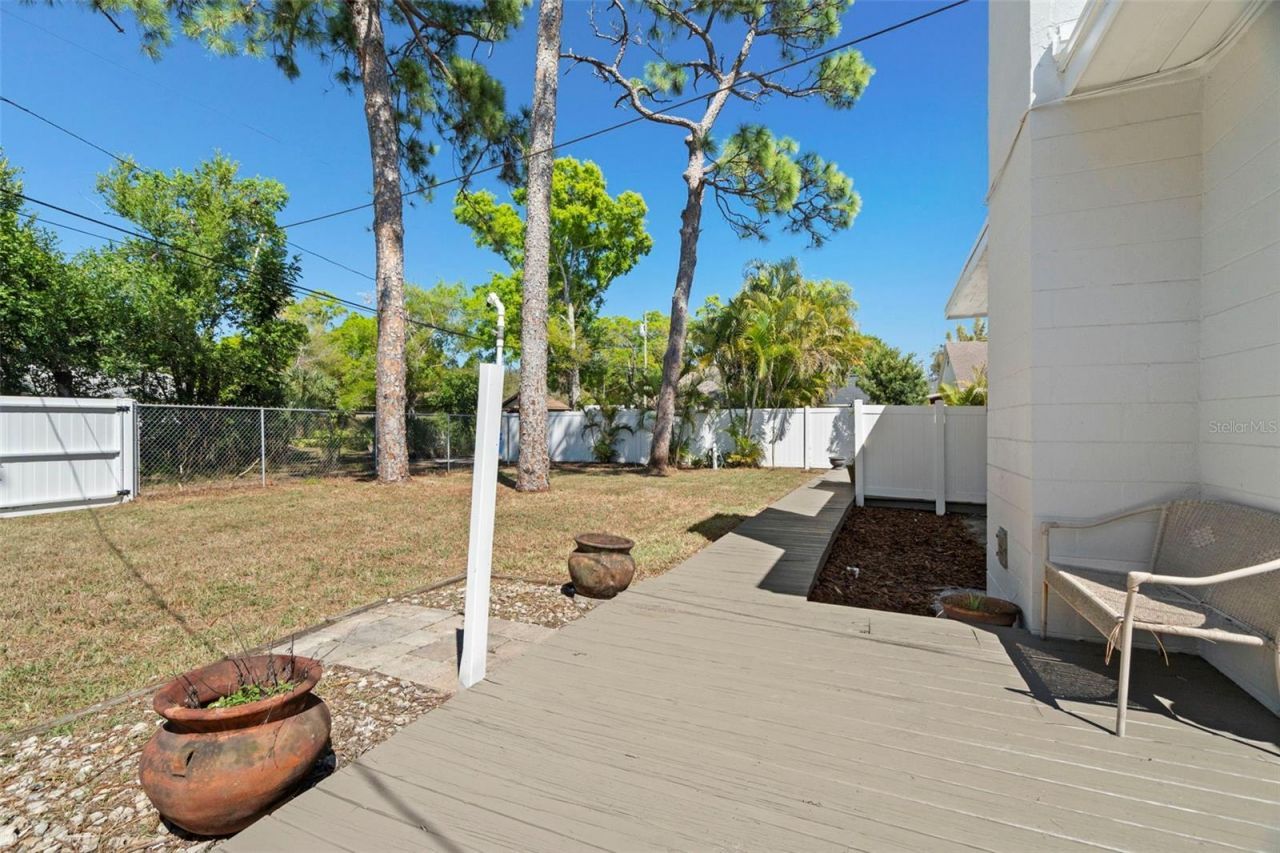 6343 1st Avenue N, Saint Petersburg, FL 33710 Photo