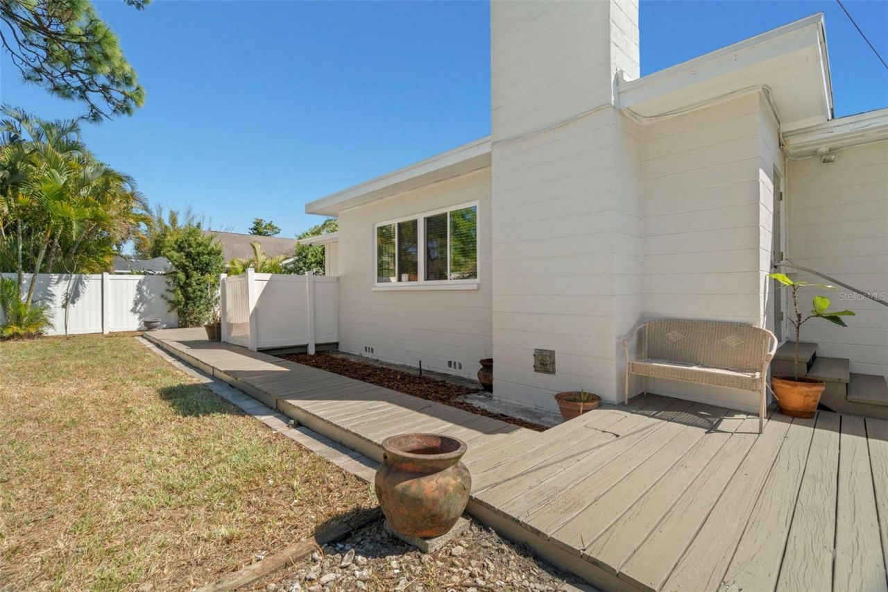 6343 1st Avenue N, Saint Petersburg, FL 33710 Photo