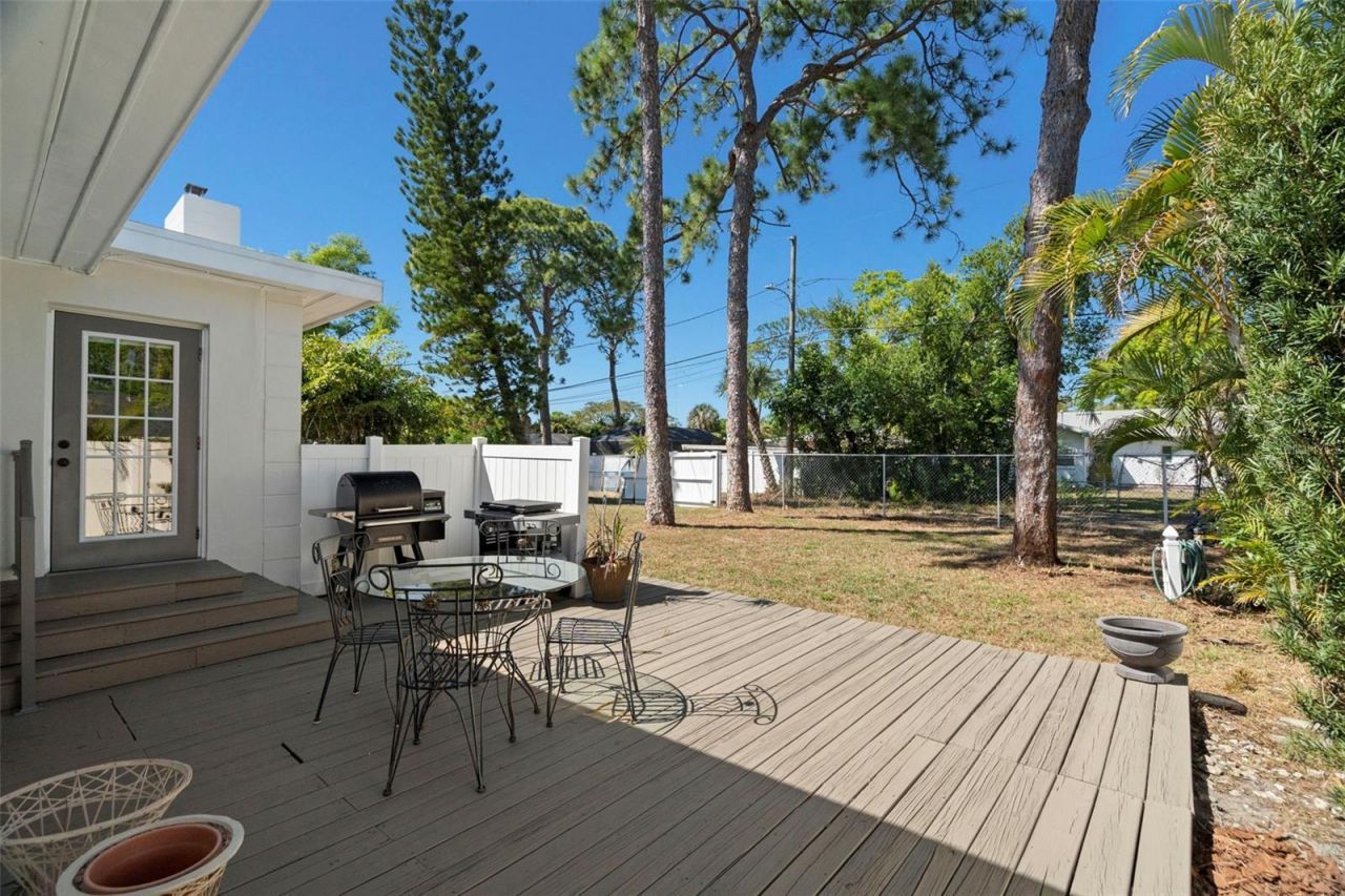 6343 1st Avenue N, Saint Petersburg, FL 33710 Photo