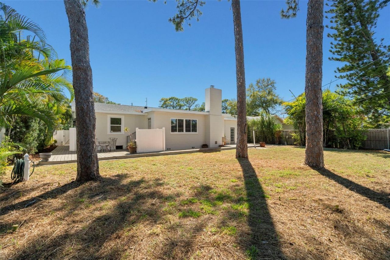 6343 1st Avenue N, Saint Petersburg, FL 33710 Photo