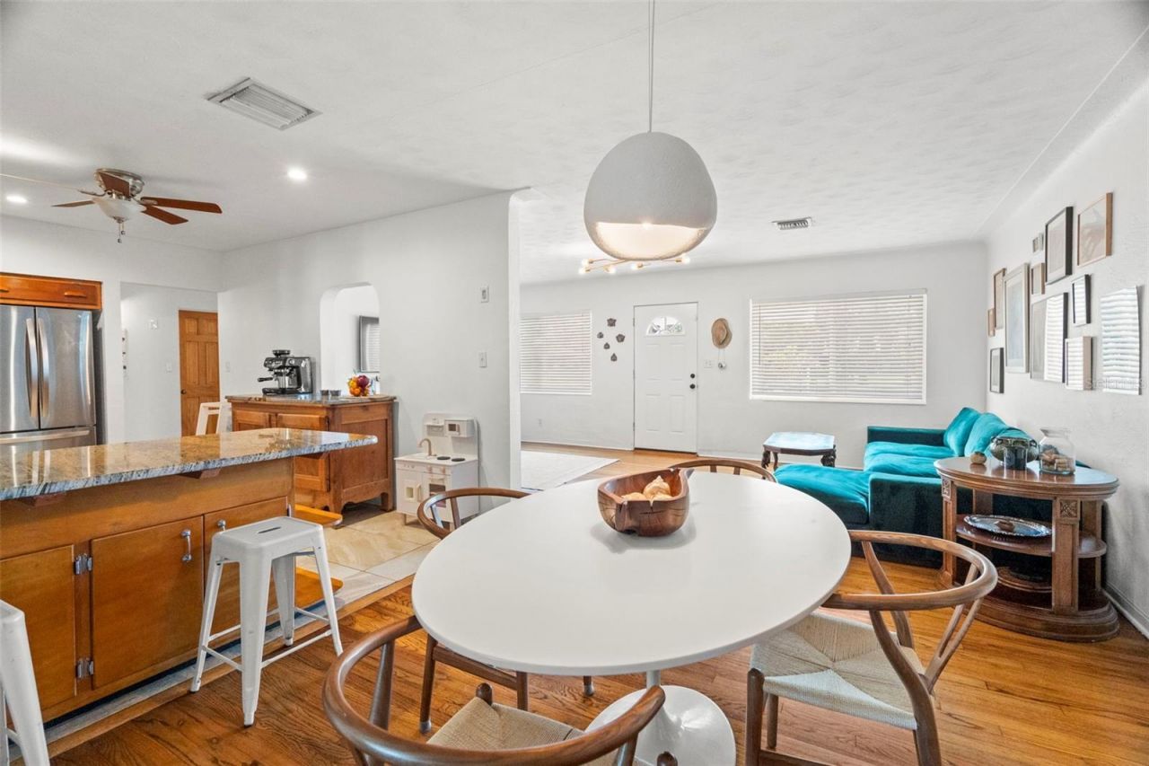 6343 1st Avenue N, Saint Petersburg, FL 33710 Photo