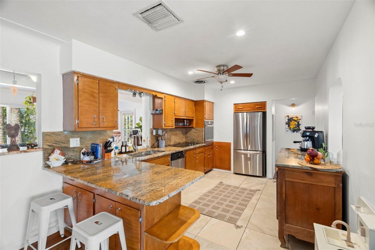 6343 1st Avenue N, Saint Petersburg, FL 33710 Photo