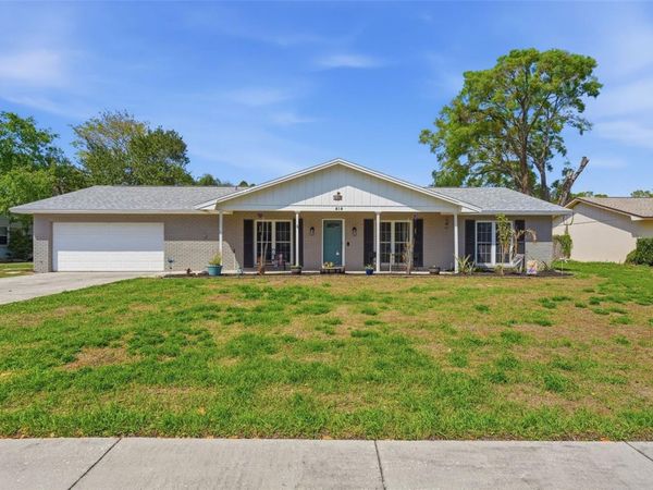 414 ASHFORD DRIVE, BRANDON, FL 33511