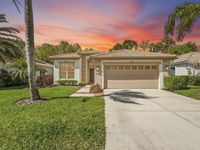 7161 DREWRYS BLUFF