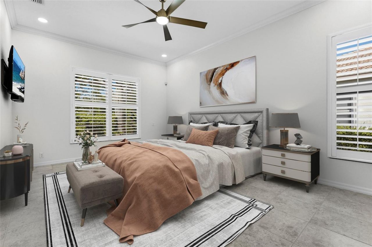 7161 Drewrys Bluff, Bradenton, FL 34203 Photo