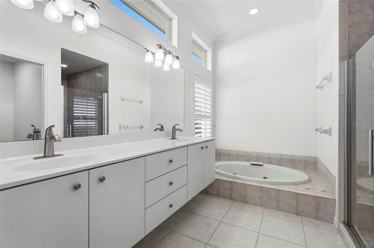 7161 Drewrys Bluff, Bradenton, FL 34203 Photo