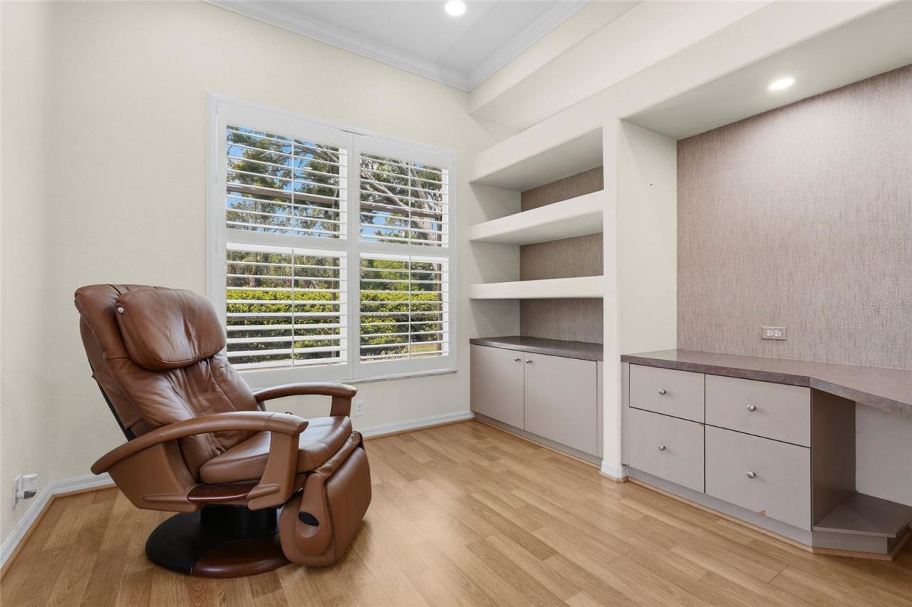 7161 Drewrys Bluff , Bradenton, FL 34203 Photo