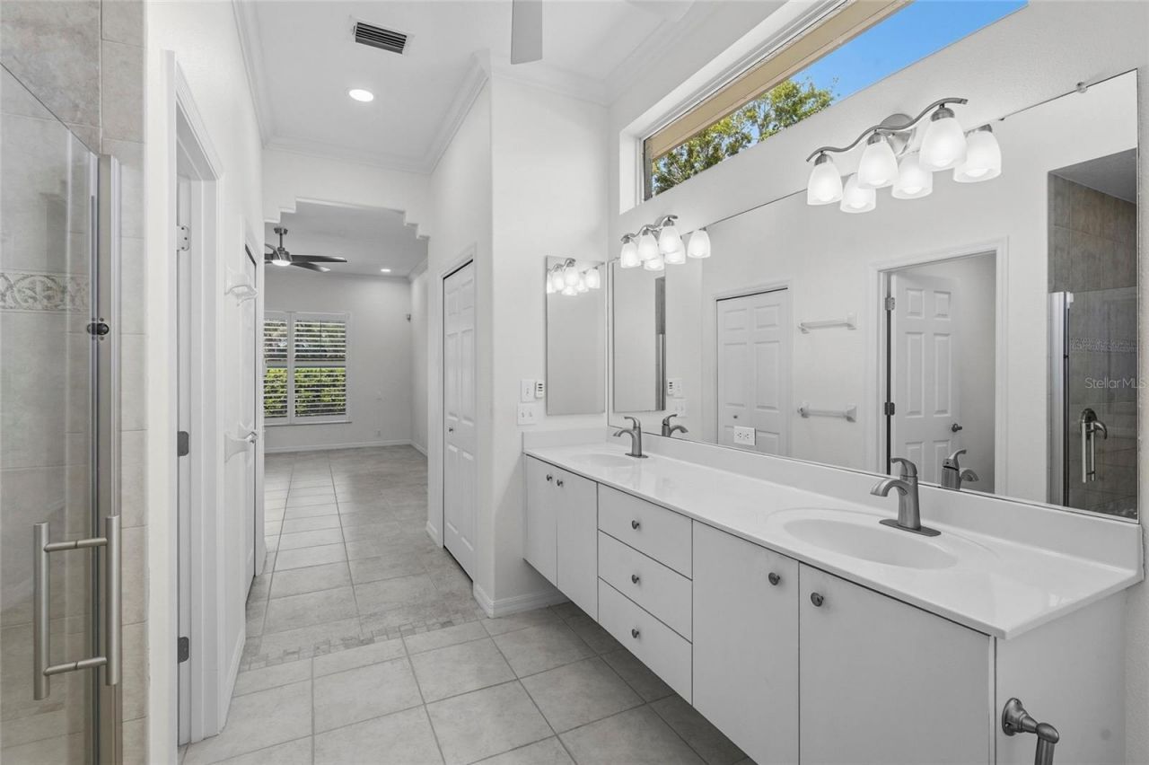 7161 Drewrys Bluff, Bradenton, FL 34203 Photo
