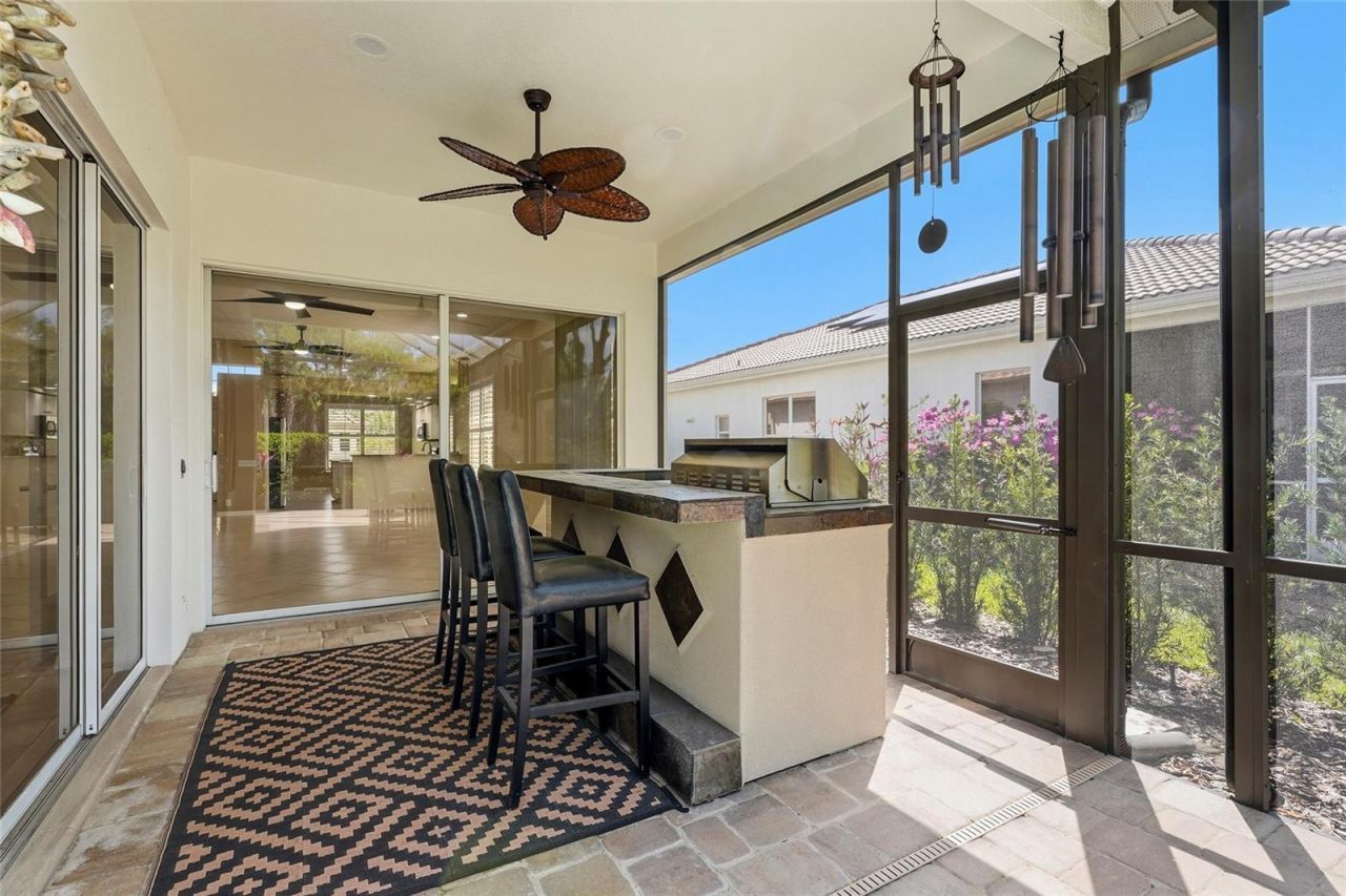 7161 Drewrys Bluff, Bradenton, FL 34203 Photo