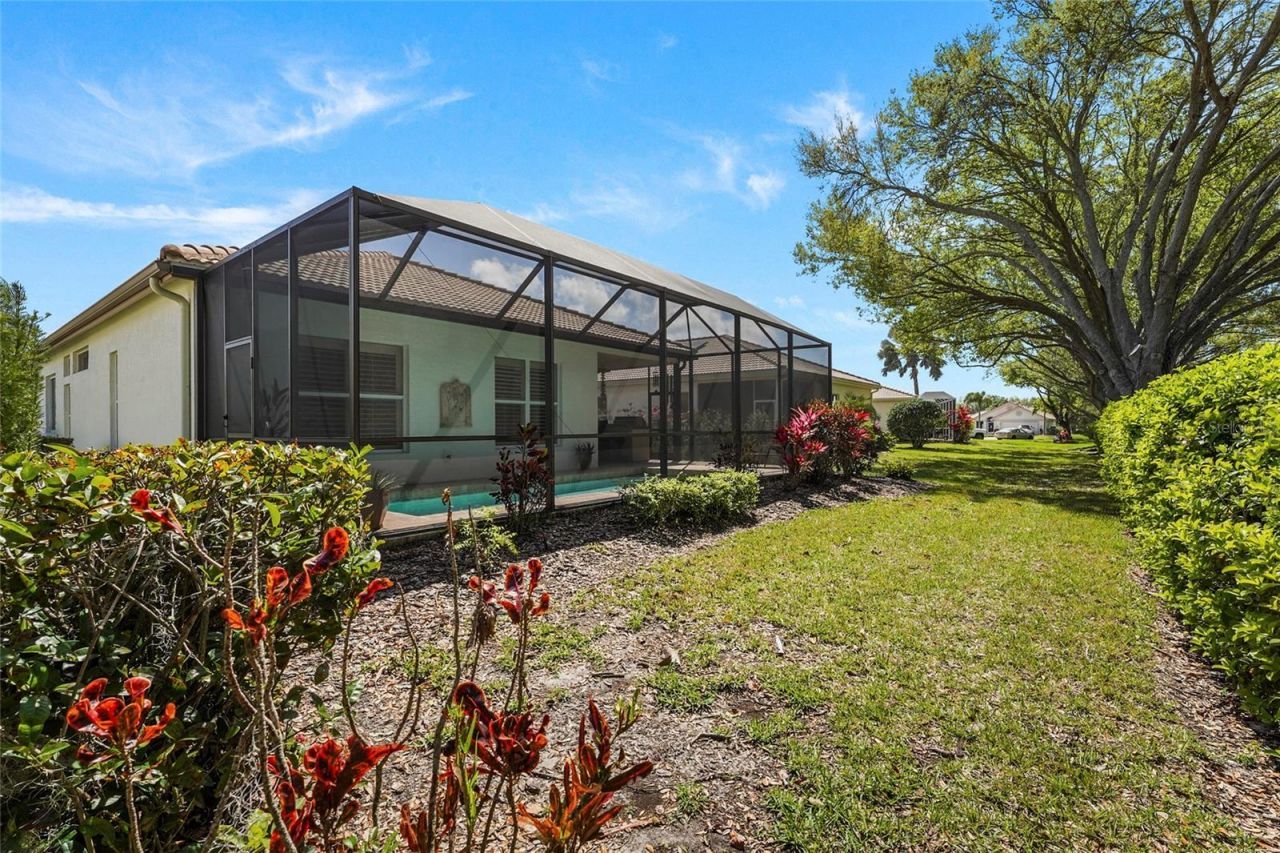 7161 Drewrys Bluff, Bradenton, FL 34203 Photo