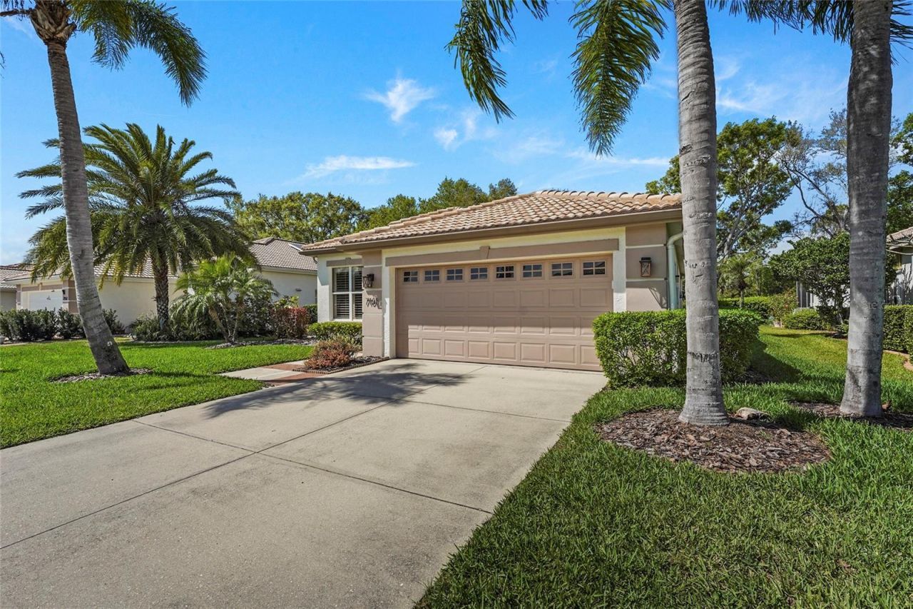 7161 Drewrys Bluff, Bradenton, FL 34203 Photo