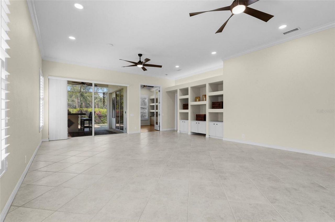 7161 Drewrys Bluff, Bradenton, FL 34203 Photo