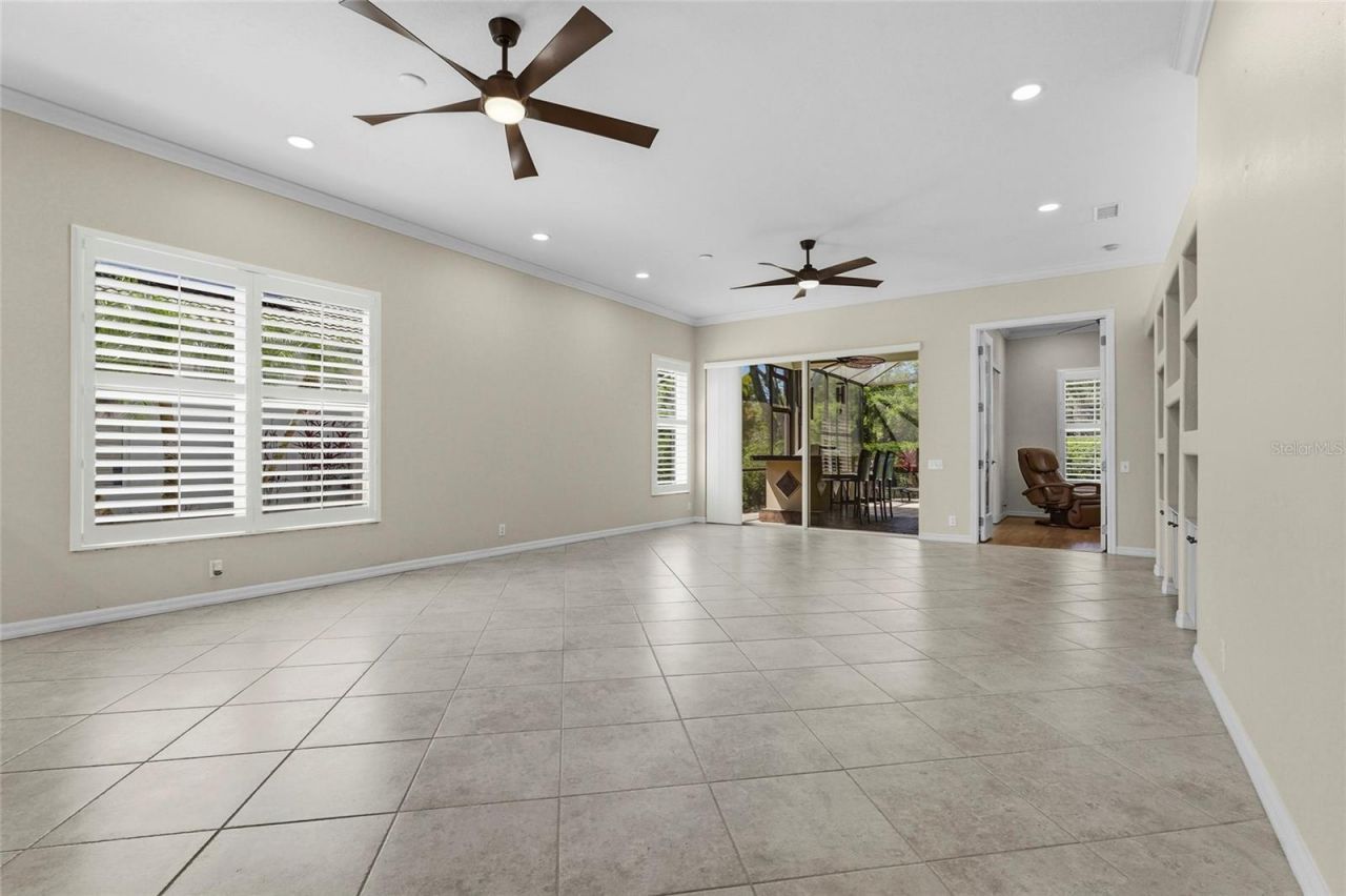 7161 Drewrys Bluff, Bradenton, FL 34203 Photo
