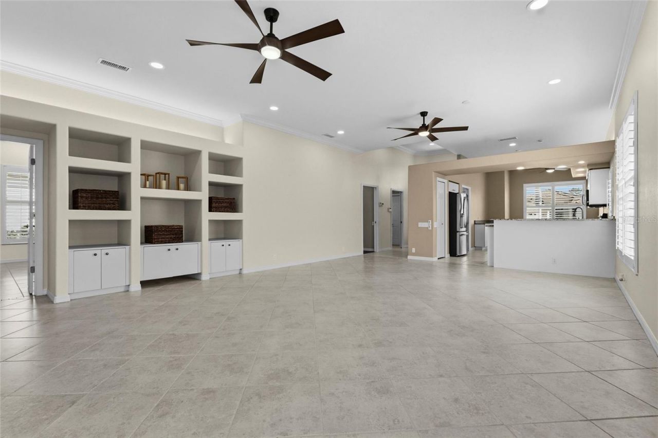 7161 Drewrys Bluff, Bradenton, FL 34203 Photo
